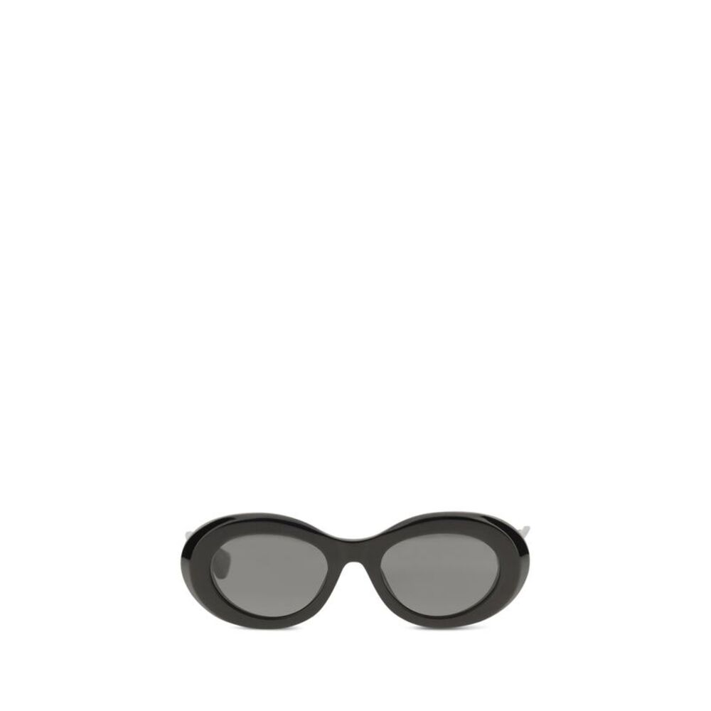 Valentino Garavani Women Vg0057s Oval Sunglasses